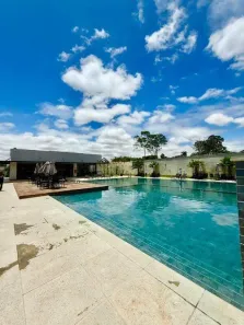 Lote/Terreno à venda, 365m² no Nacional, Contagem