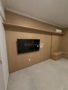 Apartamento com 2 Quartos à venda, 48m² no Higienópolis, São José do Rio Preto