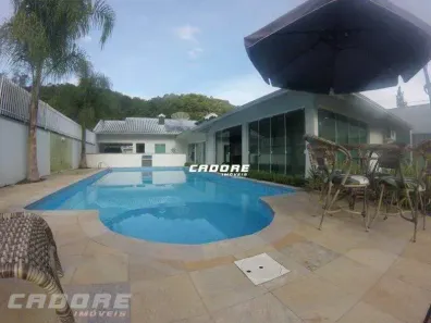 Imóvel Comercial com 3 Quartos à venda, 200m² no Progresso, Blumenau