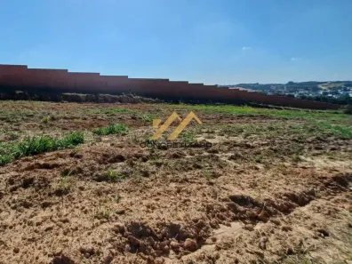 Lote/Terreno à venda, 300m² no Reserva da Colina, Indaiatuba