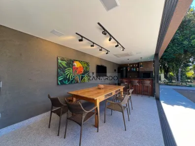 Casa com 4 Quartos para alugar, 350m² no Riviera, Bertioga