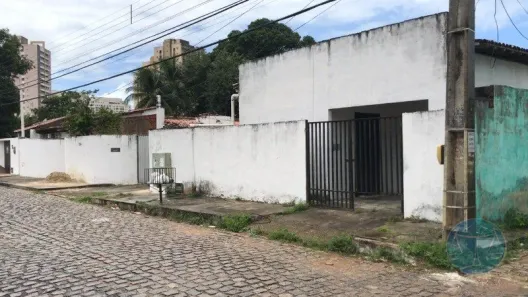 Lote/Terreno com 1 Quarto à venda, 800m² no Nova Parnamirim, Parnamirim