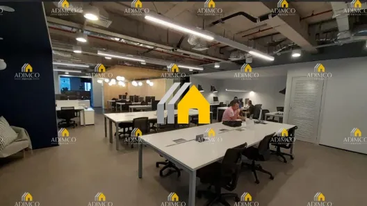 Sala Comercial com 12 Quartos para alugar, 494m² no Pinheiros, São Paulo