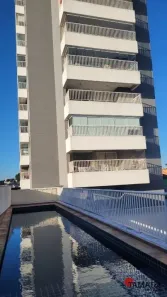 Apartamento com 3 Quartos à venda, 74m² no Vila Rio Branco, São Paulo