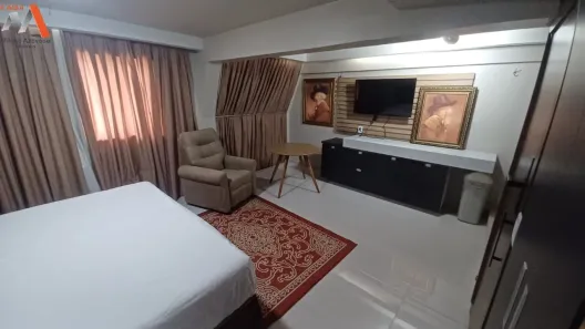 Apartamento com 2 Quartos à venda, 74m² no Batista Campos, Belém
