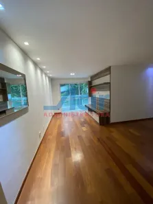 Apartamento com 3 Quartos à venda, 98m² no Andaraí, Rio de Janeiro