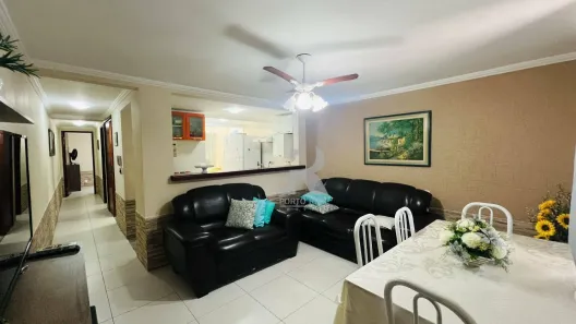 Casa de Condomínio com 2 Quartos à venda, 66m² no Parque Burle, Cabo Frio