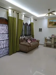 Sobrado com 3 Quartos à venda, 128m² no Campestre, Santo André