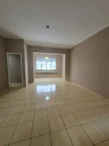 Apartamento com 2 Quartos à venda, 88m² no Flamengo, Rio de Janeiro