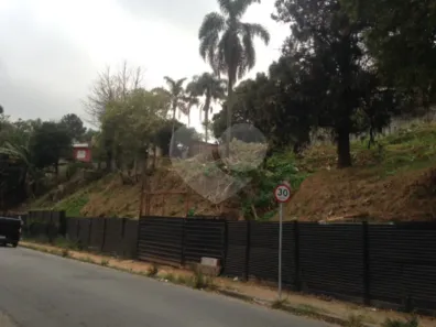 Lote/Terreno à venda, 230m² no Tremembé, São Paulo