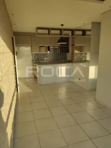 Apartamento com 2 Quartos para venda ou aluguel, 49m² no Campos Elíseos, Ribeirão Preto