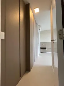 Apartamento com 3 Quartos à venda, 78m² no Piatã, Salvador