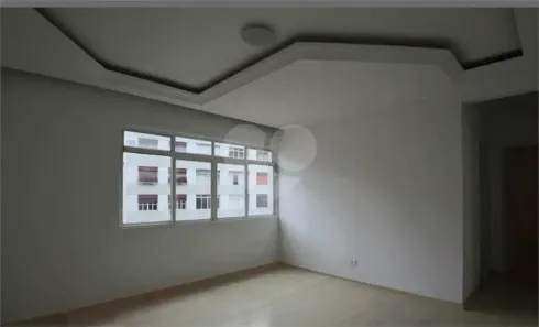 Apartamento com 3 Quartos à venda, 100m² no Consolação, São Paulo