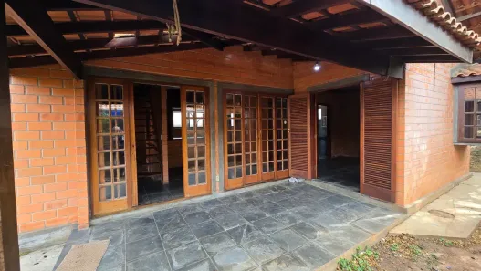 Casa de Condomínio com 2 Quartos à venda, 160m² no Parque dos Príncipes, São Paulo