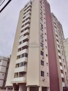 Apartamento com 1 Quarto à venda, 42m² no Campinas, São José