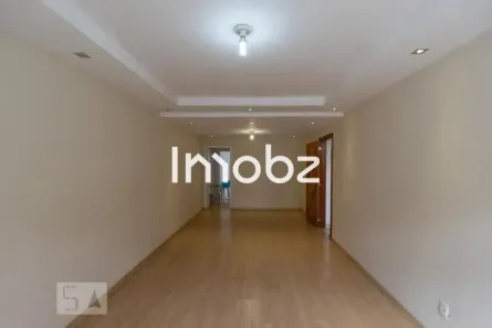 Casa com 3 Quartos à venda, 130m² no Brooklin Paulista, São Paulo