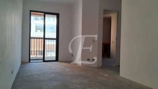 Apartamento com 2 Quartos à venda, 58m² no Itaim Bibi, São Paulo