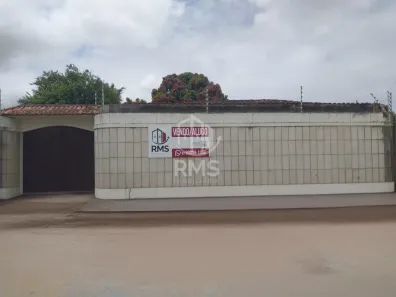 Imóvel Comercial com 2 Quartos para alugar, 1218m² no Jardim Tropical, Arapiraca