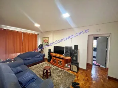 Casa com 2 Quartos à venda, 118m² no Chácara Machadinho I, Americana