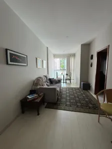 Apartamento com 2 Quartos à venda, 75m² no Buritis, Belo Horizonte