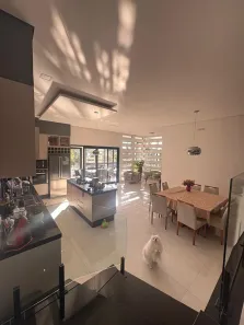Casa com 4 Quartos à venda, 269m² no Represa, Ribeirão Pires