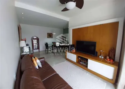 Apartamento com 3 Quartos à venda, 77m² no Méier, Rio de Janeiro