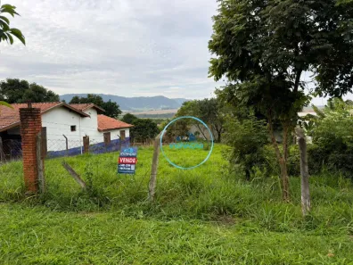 Lote/Terreno à venda, 1000m² no Serra Verde, São Pedro