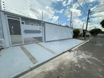 Casa com 2 Quartos à venda, 142m² no Vila São José, Indaiatuba