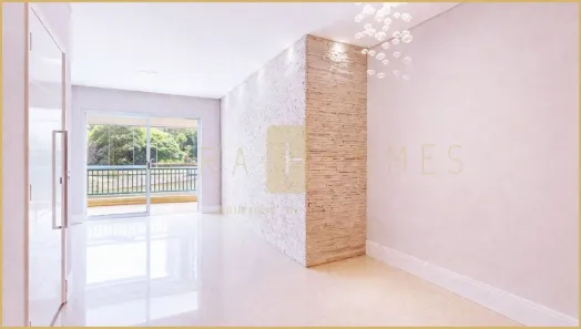 Apartamento com 3 Quartos à venda, 100m² no Alto de Pinheiros, São Paulo