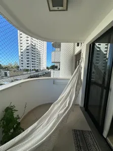 Apartamento com 3 Quartos à venda, 85m² no Recreio dos Bandeirantes, Rio de Janeiro