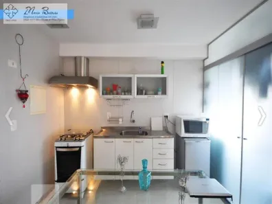 Apartamento com 2 Quartos à venda, 67m² no Vila Suzana, São Paulo