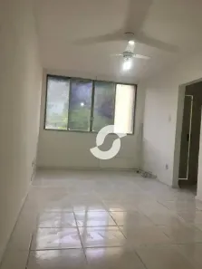 Sala Comercial à venda, 30m² no Centro, Niterói