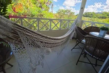 Cobertura com 3 Quartos à venda, 160m² no Piatã, Salvador