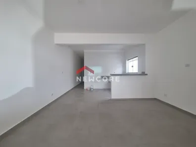 Casa com 2 Quartos à venda, 139m² no Jardim Ribamar, Peruíbe