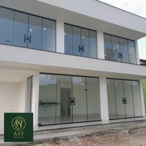 Casa com 4 Quartos à venda, 160m² no Itaipu, Niterói