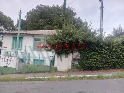Sobrado com 4 Quartos à venda, 242m² no Vila Irmãos Arnoni, São Paulo
