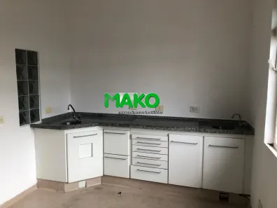 Sala Comercial para alugar, 30m² no Jardim Dracena, São Paulo
