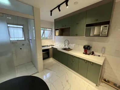 Apartamento com 2 Quartos à venda, 67m² no Bela Vista, São Paulo