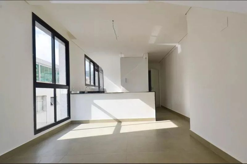 Foto 56