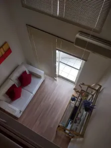Apartamento com 1 Quarto para alugar, 45m² no Vila Uberabinha, São Paulo