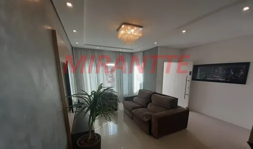 Sobrado com 3 Quartos à venda, 230m² no Vila Basileia, São Paulo