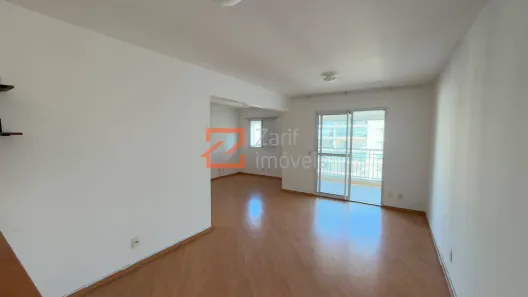 Apartamento com 2 Quartos para alugar, 76m² no Consolação, São Paulo
