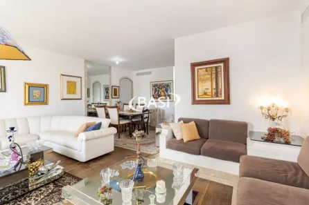 Cobertura com 4 Quartos à venda, 241m² no Juvevê, Curitiba