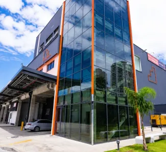 Galpão/Depósito/Armazém para alugar, 1505m² no Vila Ribeiro de Barros, São Paulo