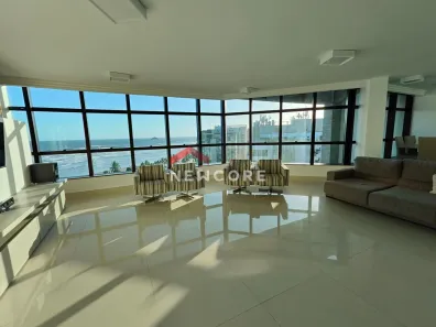 Cobertura com 7 Quartos à venda, 498m² no Riviera, Bertioga