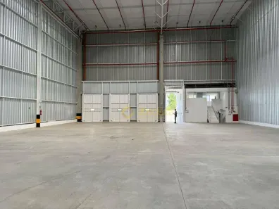 Galpão/Depósito/Armazém para alugar, 1515m² no Muribeca, Jaboatão dos Guararapes