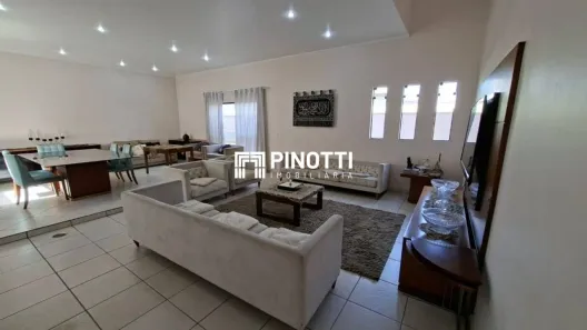 Sobrado com 3 Quartos para alugar, 261m² no Vila Euclides, São Bernardo do Campo