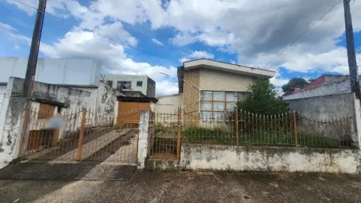 Casa com 3 Quartos à venda, 237m² no Vila Barcelona, Sorocaba
