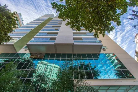 Apartamento com 2 Quartos à venda, 81m² no Icaraí, Niterói