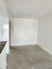 Apartamento com 2 Quartos à venda, 58m² no Vila Nova Bonsucesso, Guarulhos